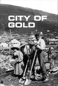 City of Gold (1957) M4ufree