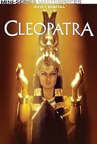 Cleopatra Part 2 (1999) M4ufree