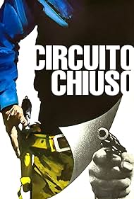 Closed Circuit (1978) M4ufree