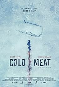 Cold Meat (2023) M4ufree