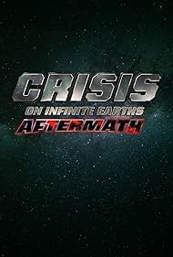 Crisis on Infinite Earths (2019 )