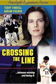 Crossing the Line (2002) M4ufree