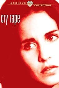 Cry Rape (1973) M4ufree