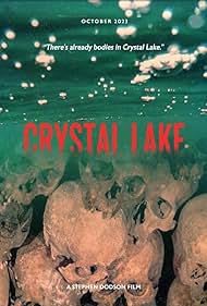 Crystal Lake (2023) M4ufree