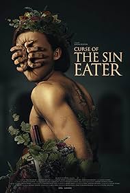 Curse of the Sin Eater (2024) M4ufree