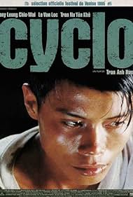 Cyclo (1995) M4ufree