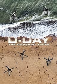 D Day The Unheard Tapes (2024) StreamM4u M4ufree