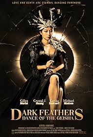 Dark Feathers (2023) M4ufree