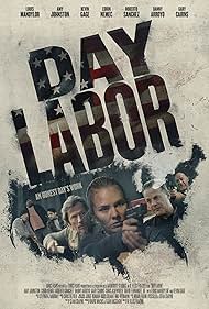 Day Labor (2021) M4ufree