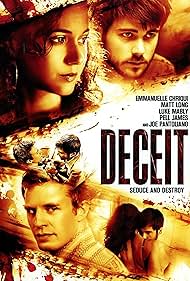 Deceit (2006) M4ufree