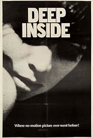 Deep Inside (1968) M4ufree
