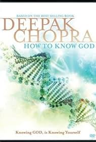 How to Know God (2006) M4ufree