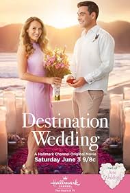 Destination Wedding (2017) M4ufree