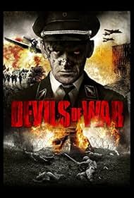 Devils of War (2013) M4ufree