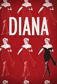 Diana Life in Fashion (2022) M4ufree