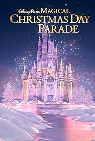 Disney Parks Magical Christmas Day Parade (2022) M4ufree