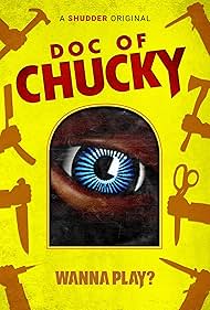 Doc of Chucky (2024) M4ufree