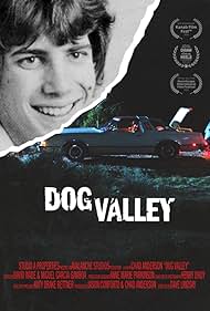 Dog Valley (2020) M4ufree