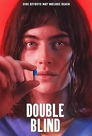 Double Blind (2023) M4ufree
