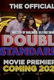 Double Standards Featured Movie (2024) M4ufree