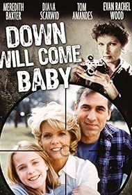 Down Will Come Baby (1999) M4ufree