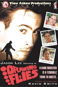 Drawing Flies (1996) M4ufree