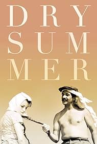 Dry Summer (1963) M4ufree