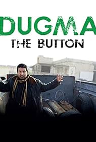 Dugma The Button (2016) M4ufree