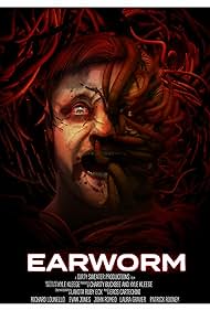 Earworm (2024) M4ufree