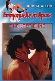 Emmanuelle One Final Fling (1994) M4ufree