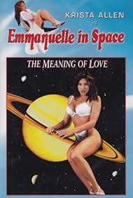 Emmanuelle The Meaning of Love (1994) M4ufree