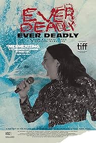 Ever Deadly (2022) M4ufree