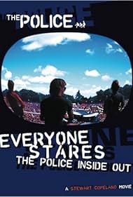 Everyone Stares The Police Inside Out (2006) M4ufree