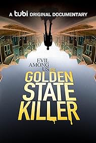 Evil Among Us The Golden State Killer (2023) M4ufree