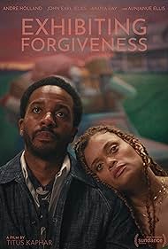 Exhibiting Forgiveness (2024) M4ufree