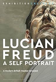 Exhibition on Screen Lucian Freud A Self Portrait 2020 (2020) M4ufree