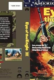 Eye of the Eagle 2 Inside the Enemy (1989) M4ufree