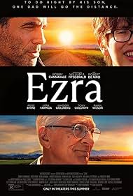 Ezra (2023) M4ufree