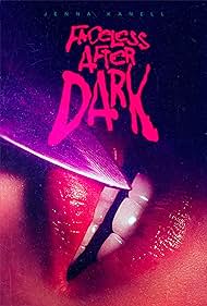 Faceless After Dark (2023) M4ufree