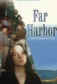 Far Harbor (1996) M4ufree