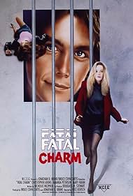 Fatal Charm (1990) M4ufree