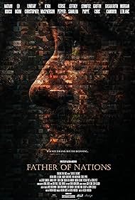 Father of Nations (2022) M4ufree