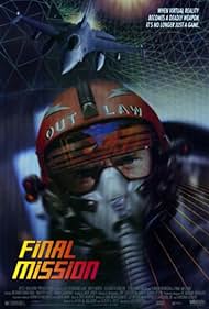 Final Mission (1994) M4ufree