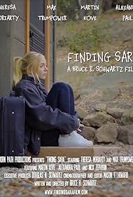 Finding Sara (2020) M4ufree