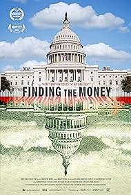 Finding the Money (2023) M4ufree