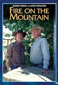 Fire on the Mountain (1981) M4ufree