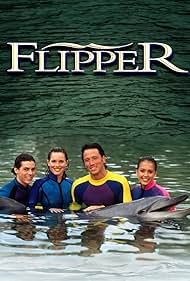 Flipper (1995-2000) StreamM4u M4ufree