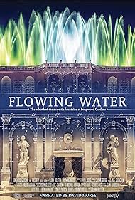 Flowing Water (2017) M4ufree