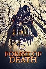 Forest of Death (2023) M4ufree