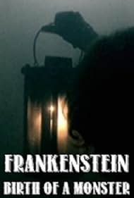 Frankenstein Birth of a Monster (2003) M4ufree